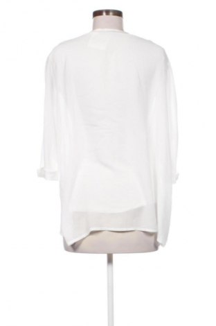 Γυναικεία μπλούζα Esmara, Μέγεθος XXS, Χρώμα Λευκό, Τιμή 2,99 €