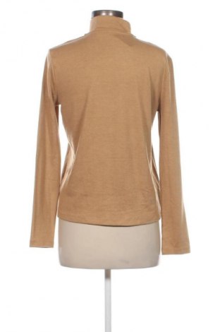 Bluză de femei Esmara, Mărime M, Culoare Bej, Preț 52,99 Lei