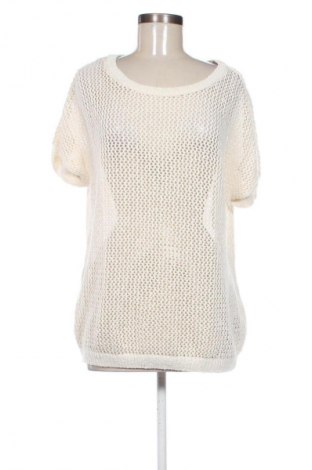 Дамска блуза Esmara, Размер M, Цвят Бежов, Цена 4,09 €