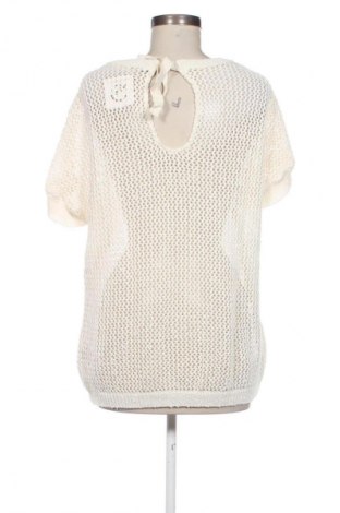 Дамска блуза Esmara, Размер M, Цвят Бежов, Цена 4,09 €