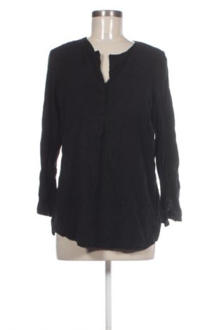 Bluză de femei Esmara, Mărime L, Culoare Negru, Preț 8,99 Lei