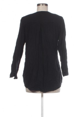 Bluză de femei Esmara, Mărime L, Culoare Negru, Preț 8,99 Lei