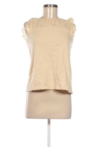 Bluză de femei Esmara, Mărime S, Culoare Galben, Preț 16,99 Lei