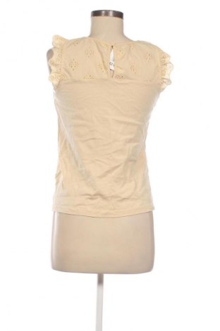 Bluză de femei Esmara, Mărime S, Culoare Galben, Preț 16,99 Lei