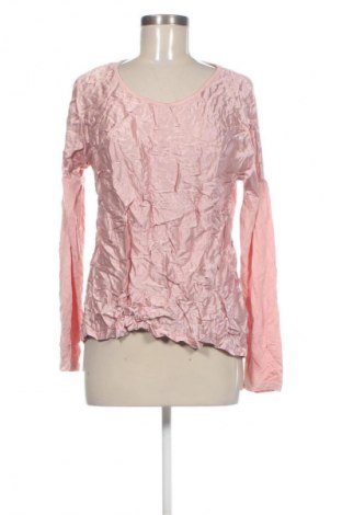 Bluză de femei Esmara, Mărime M, Culoare Roz, Preț 24,99 Lei