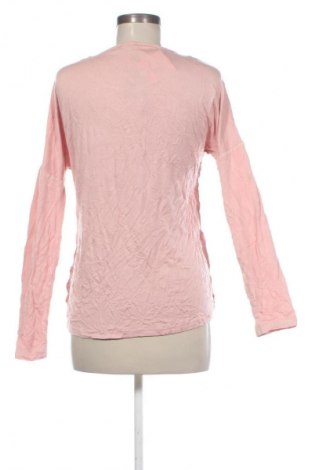 Bluză de femei Esmara, Mărime M, Culoare Roz, Preț 24,99 Lei