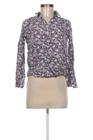 Bluzka damska Esmara, Rozmiar S, Kolor Kolorowy, Cena 6,99 zł