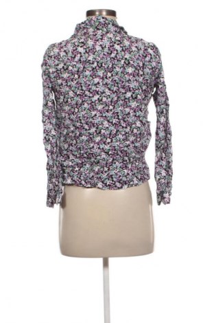 Bluzka damska Esmara, Rozmiar S, Kolor Kolorowy, Cena 6,99 zł