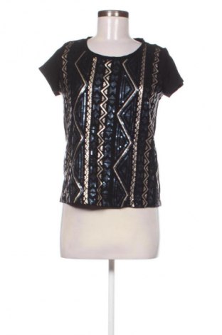 Γυναικεία μπλούζα Esmara, Μέγεθος M, Χρώμα Πολύχρωμο, Τιμή 9,99 €