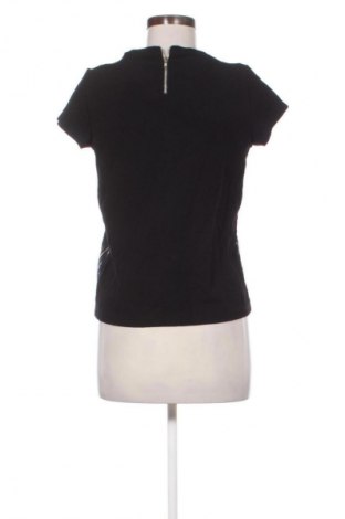 Γυναικεία μπλούζα Esmara, Μέγεθος M, Χρώμα Πολύχρωμο, Τιμή 9,99 €