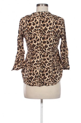 Γυναικεία μπλούζα Esmara, Μέγεθος M, Χρώμα Πολύχρωμο, Τιμή 1,99 €