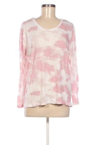 Γυναικεία μπλούζα Esmara, Μέγεθος M, Χρώμα Πολύχρωμο, Τιμή 5,99 €