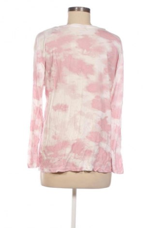 Γυναικεία μπλούζα Esmara, Μέγεθος M, Χρώμα Πολύχρωμο, Τιμή 5,99 €