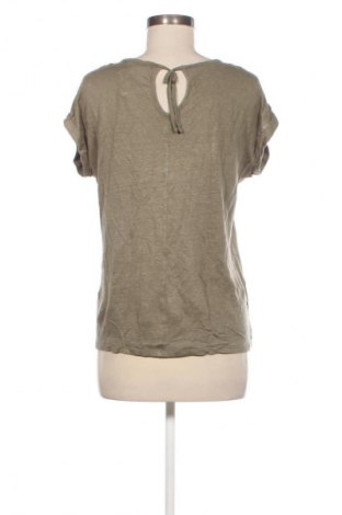 Дамска блуза Esmara, Размер S, Цвят Зелен, Цена 9,20 €