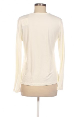 Γυναικεία μπλούζα Esmara, Μέγεθος L, Χρώμα Εκρού, Τιμή 9,99 €
