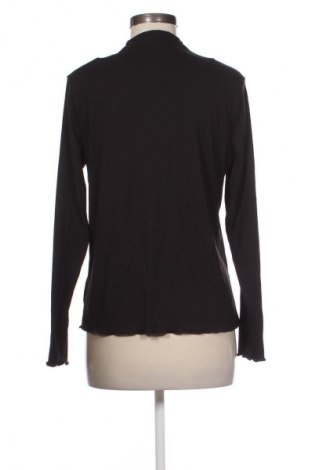 Bluză de femei Esmara, Mărime XL, Culoare Negru, Preț 77,68 Lei