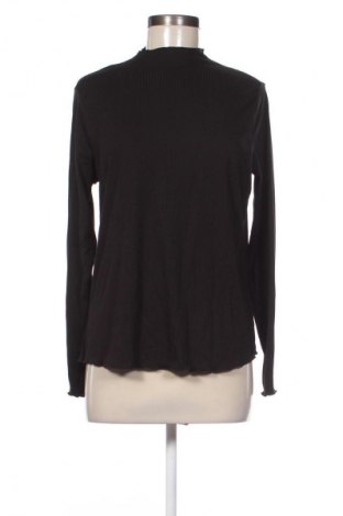 Bluză de femei Esmara, Mărime XL, Culoare Negru, Preț 77,68 Lei