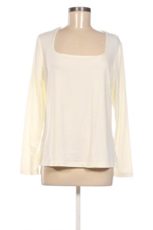 Γυναικεία μπλούζα Esmara, Μέγεθος XL, Χρώμα Εκρού, Τιμή 10,99 €