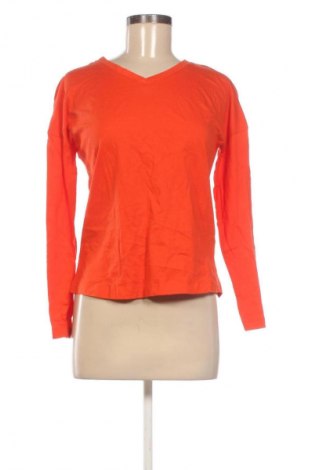 Γυναικεία μπλούζα Esmara, Μέγεθος XS, Χρώμα Πορτοκαλί, Τιμή 8,99 €