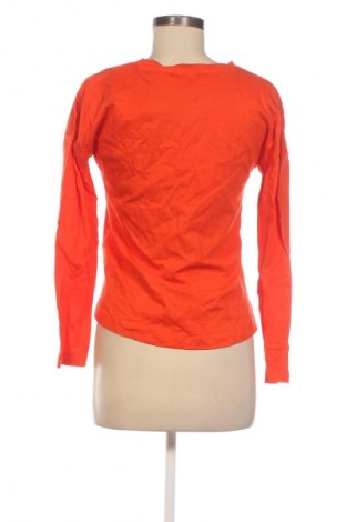 Γυναικεία μπλούζα Esmara, Μέγεθος XS, Χρώμα Πορτοκαλί, Τιμή 8,99 €