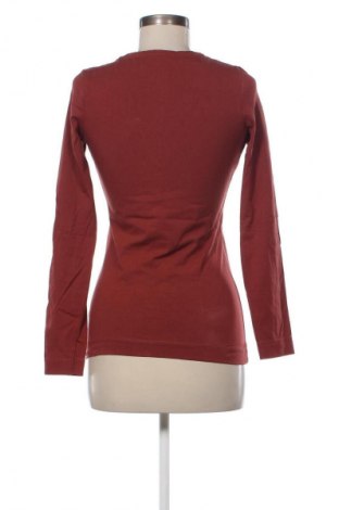 Дамска блуза Esmara, Размер M, Цвят Червен, Цена 3,57 €