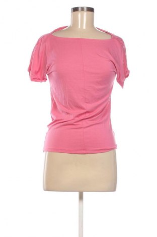 Γυναικεία μπλούζα Esmara, Μέγεθος XS, Χρώμα Ρόζ , Τιμή 3,99 €