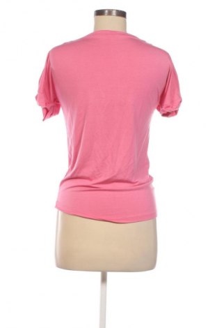Γυναικεία μπλούζα Esmara, Μέγεθος XS, Χρώμα Ρόζ , Τιμή 3,99 €