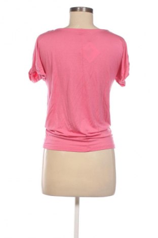 Γυναικεία μπλούζα Esmara, Μέγεθος XS, Χρώμα Ρόζ , Τιμή 3,99 €