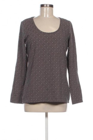Γυναικεία μπλούζα Esmara, Μέγεθος L, Χρώμα Πολύχρωμο, Τιμή 7,99 €