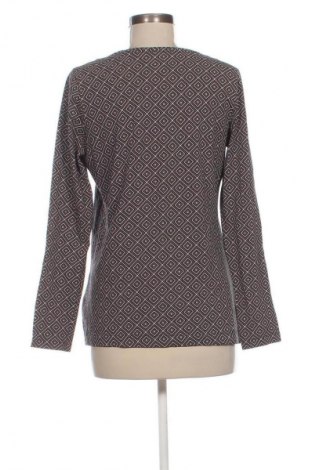 Γυναικεία μπλούζα Esmara, Μέγεθος L, Χρώμα Πολύχρωμο, Τιμή 7,99 €