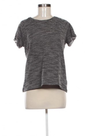 Γυναικεία μπλούζα Esmara, Μέγεθος M, Χρώμα Πολύχρωμο, Τιμή 7,99 €