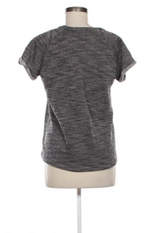 Γυναικεία μπλούζα Esmara, Μέγεθος M, Χρώμα Πολύχρωμο, Τιμή 7,99 €