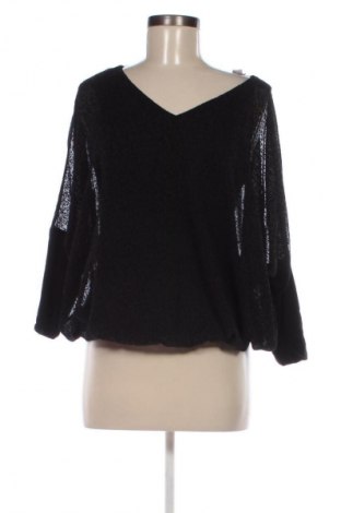 Dámska blúza Esprit, Veľkosť M, Farba Čierna, Cena  2,95 €