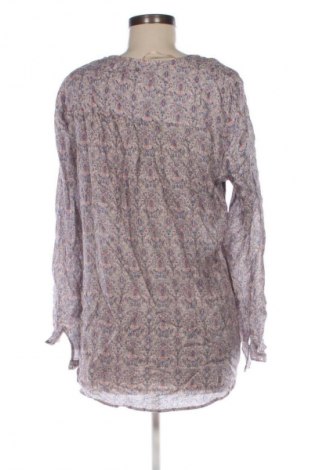 Bluză de femei Esprit, Mărime M, Culoare Multicolor, Preț 21,99 Lei