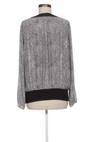 Bluză de femei Esprit, Mărime M, Culoare Multicolor, Preț 10,99 Lei