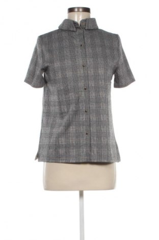 Bluză de femei Esprit, Mărime M, Culoare Multicolor, Preț 24,99 Lei