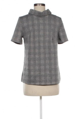 Bluză de femei Esprit, Mărime M, Culoare Multicolor, Preț 24,99 Lei