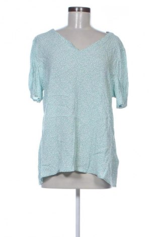 Dámská halenka Esprit, Velikost M, Barva Vícebarevné, Cena  299,00 Kč