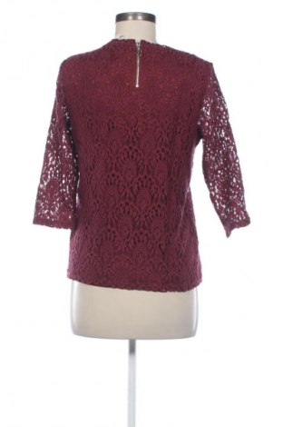 Дамска блуза Esprit, Размер M, Цвят Червен, Цена 5,62 €