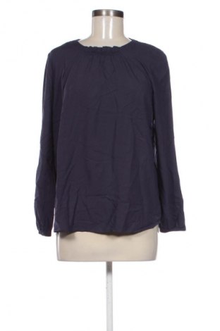 Bluză de femei Esprit, Mărime M, Culoare Albastru, Preț 25,99 Lei