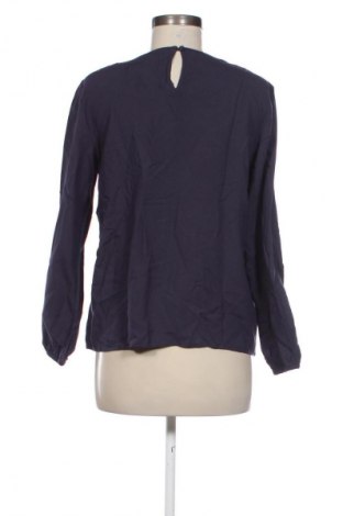Bluză de femei Esprit, Mărime M, Culoare Albastru, Preț 25,99 Lei