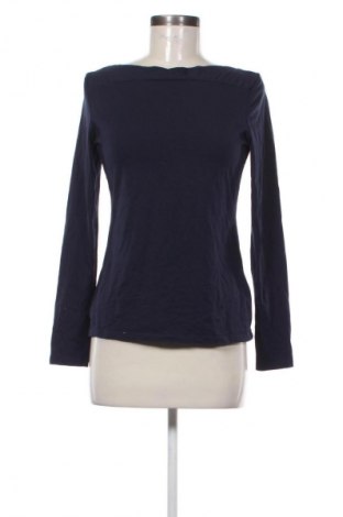 Damen Shirt Esprit, Größe M, Farbe Blau, Preis € 22,99