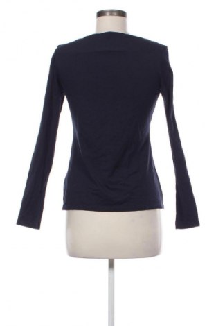Damen Shirt Esprit, Größe M, Farbe Blau, Preis € 22,99