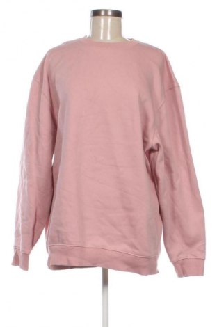 Dámská halenka Esprit, Velikost M, Barva Popelavě růžová, Cena  374,00 Kč