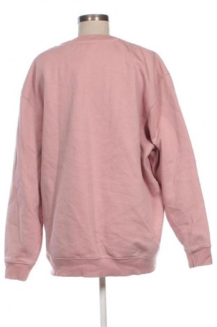 Dámská halenka Esprit, Velikost M, Barva Popelavě růžová, Cena  374,00 Kč