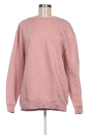 Dámská halenka Esprit, Velikost S, Barva Popelavě růžová, Cena  374,00 Kč