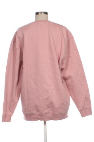 Dámská halenka Esprit, Velikost S, Barva Popelavě růžová, Cena  374,00 Kč