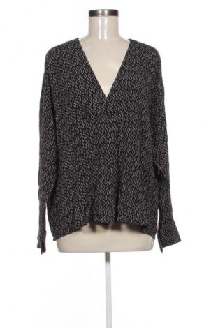 Bluză de femei Esprit, Mărime L, Culoare Multicolor, Preț 7,99 Lei