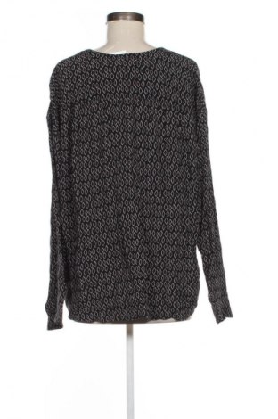 Bluză de femei Esprit, Mărime L, Culoare Multicolor, Preț 7,99 Lei