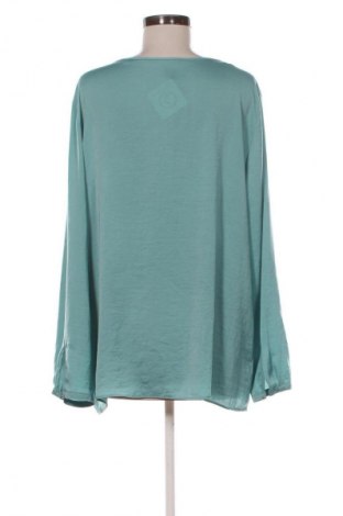 Bluză de femei Esprit, Mărime XL, Culoare Albastru, Preț 28,99 Lei